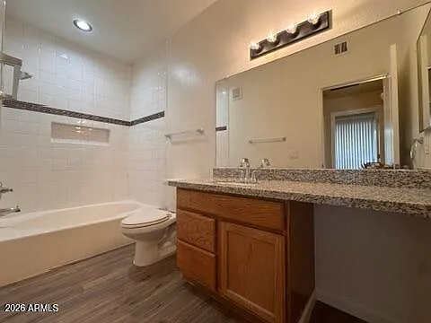 2929 W Yorkshire Dr #2110 — Photo 7