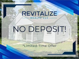 2008 N Gimon Cir, Mobile, AL 36605