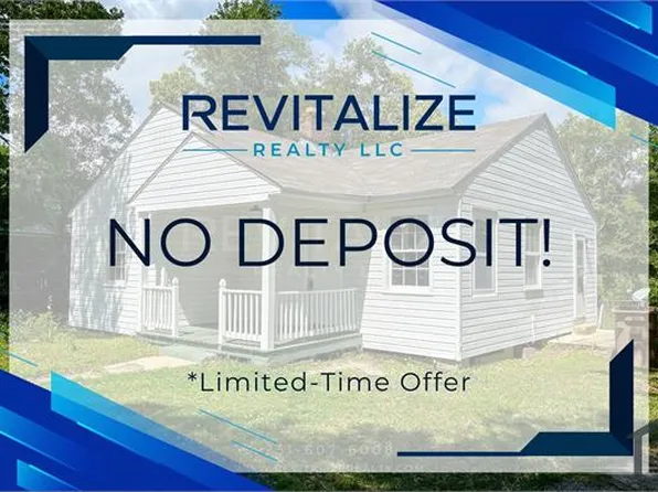 2008 N Gimon Cir, Mobile, AL 36605