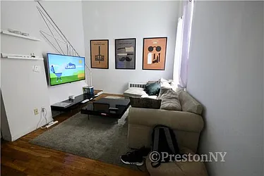 Rented by JM Preston Properties LLC