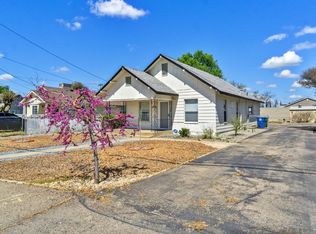 13780 Front St, Armona, CA 93202