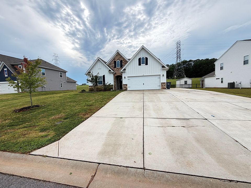 1st image of 621 Morning Meadows Dr