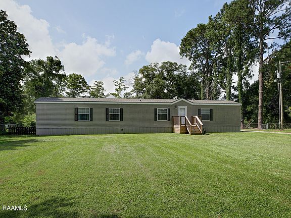 2nd image of 2961 Main Hwy