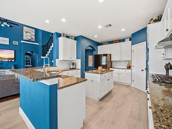 5th image of 21367 Kings Mill Ln