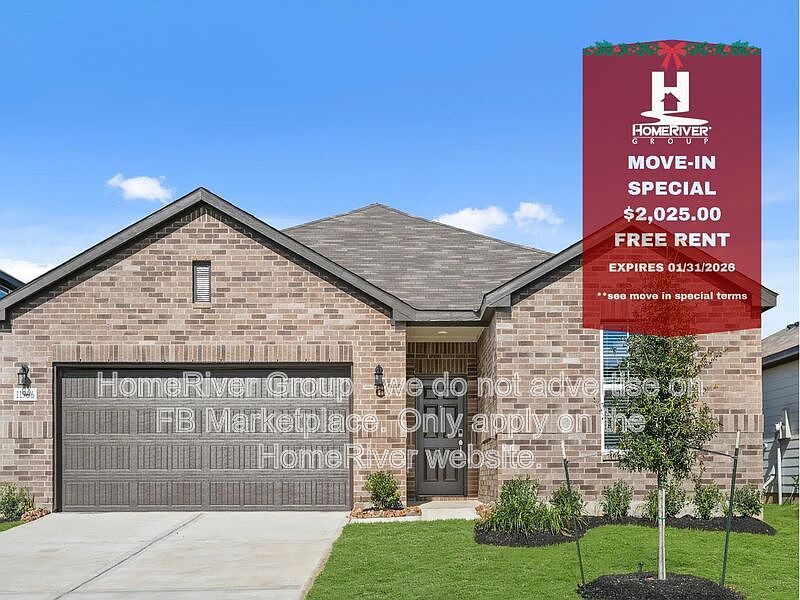 1st image of 11966 Wisteria Meadows Dr