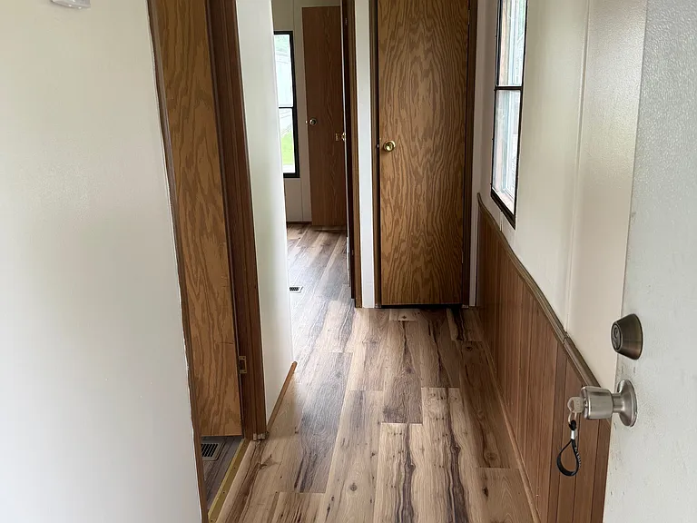 1552 N Boatman Rd #14 — Photo 13