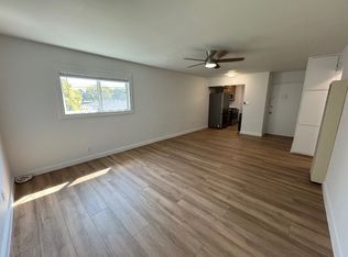 4208 Redondo Beach Blvd #C, Torrance, CA 90504