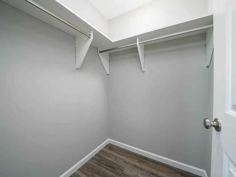 Somerset Townhomes and Villas — Photo 22
