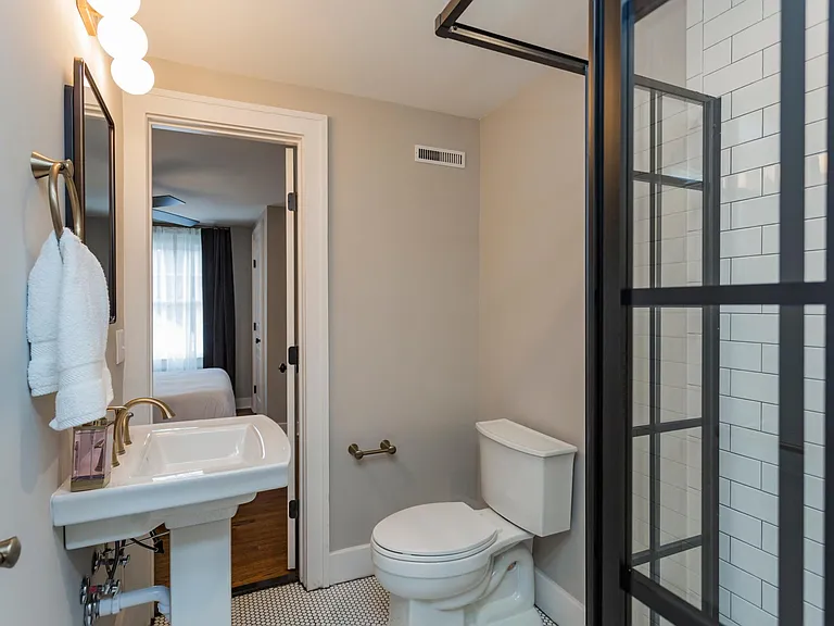1808 Martin St #A — Photo 22