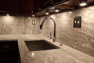 Rented by Premier Metro Realty Corp