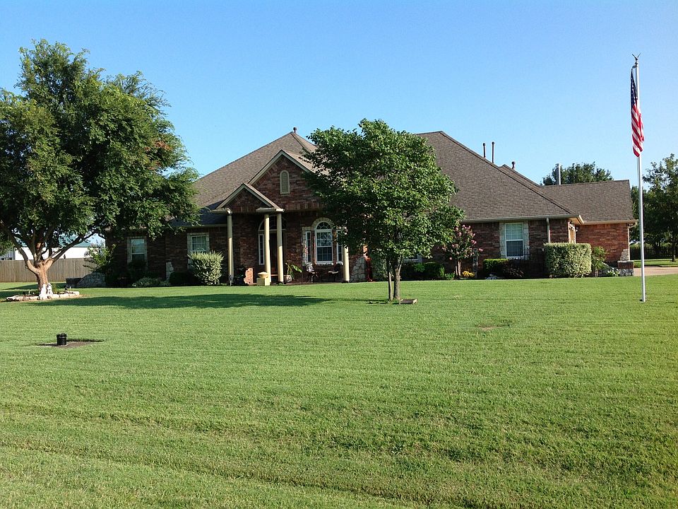 1st image of 2020 W Trent Court Way