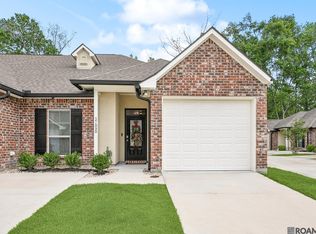 37090 Woodbine Ct, Prairieville, LA 70769
