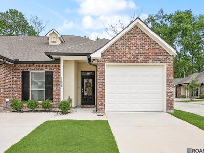 37090 Woodbine Ct, Prairieville, LA, 70769