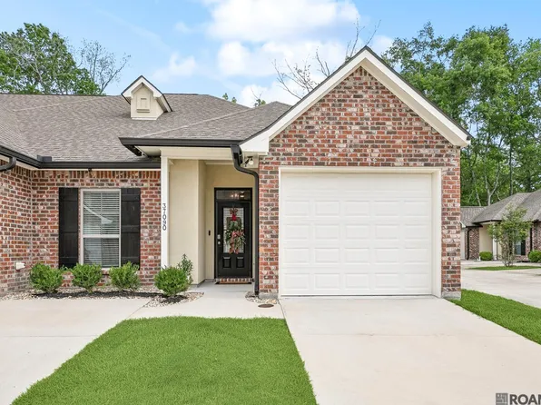 37090 Woodbine Ct, Prairieville, LA 70769