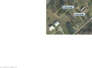 187 Rehl Rd, Zanesville, OH 43701