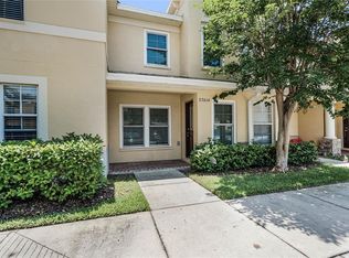 37614 Aaralyn Rd, Zephyrhills, FL 33542