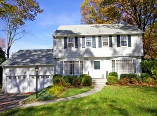 375 Manchester Rd, Ridgewood, NJ 07450