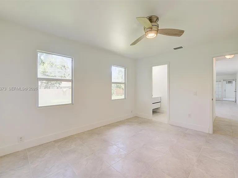 3327 Sapphire Rd — Photo 17