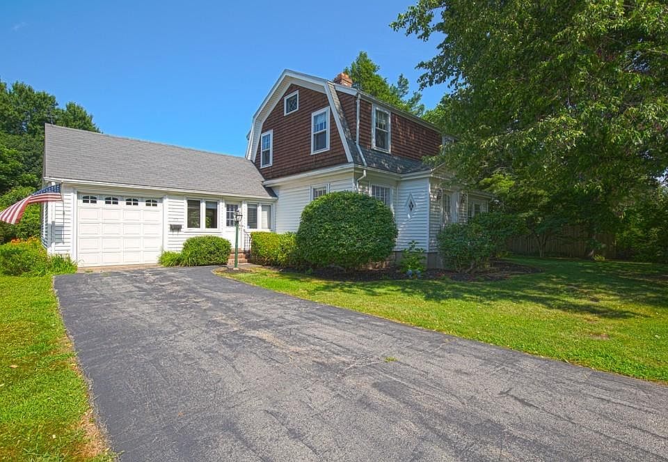 1st image of 171 Brimbal Ave
