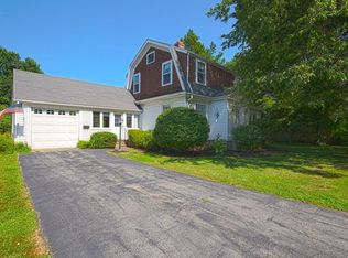 171 Brimbal Ave, Beverly, MA 01915