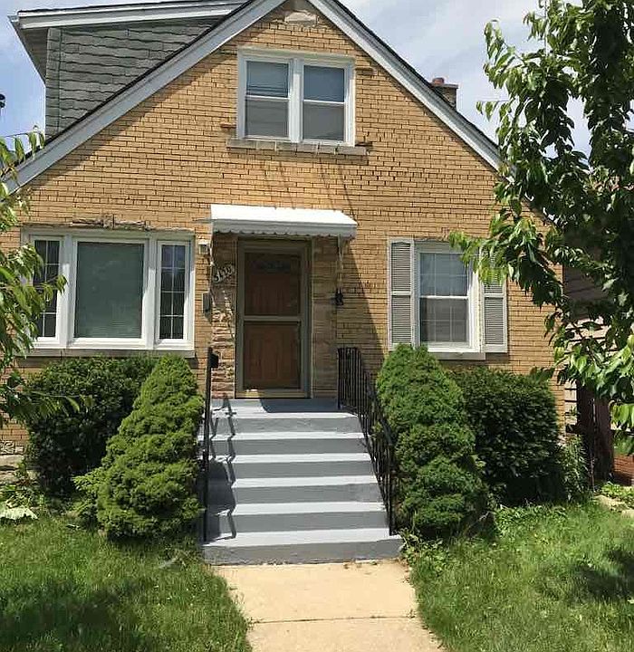 1st image of 3420 N Ottawa Ave