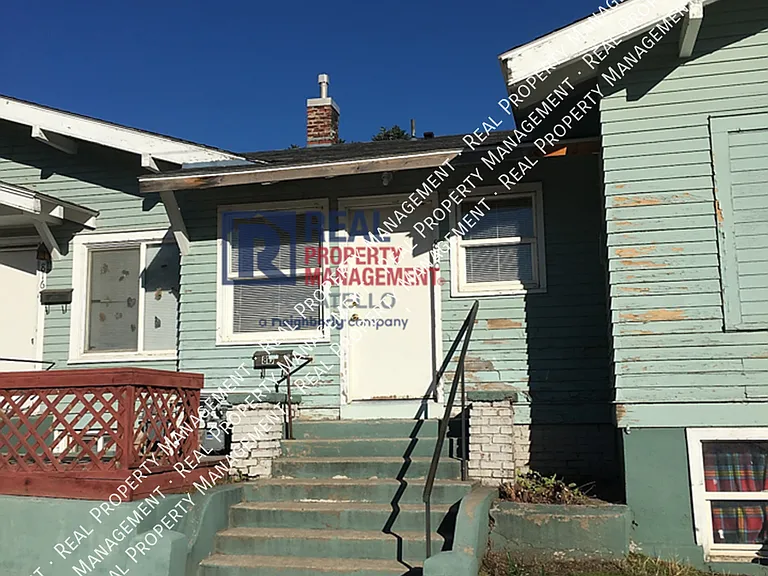 810 W Whitman St — Photo 9