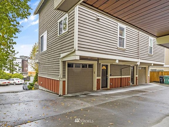 4th image of 10214 1st Avenue NW #A