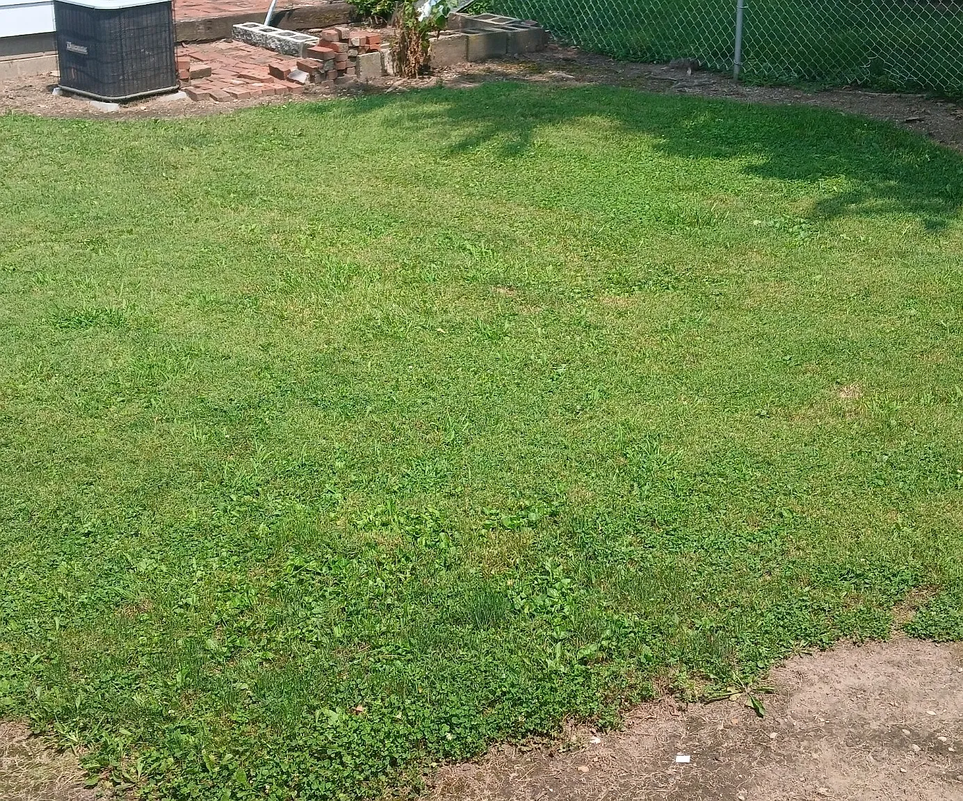 3 bed, 1540 sqft, $2,400 — Photo 4