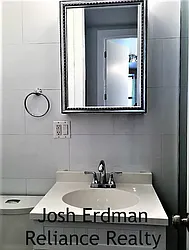 Rented by Heritage Realty LLC