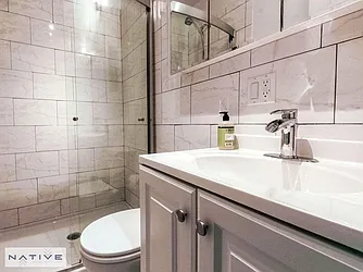 Rented by Native Real Estate LLC