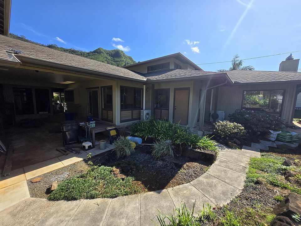 1st image of 3579 Alani Dr