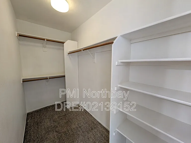 317 Ridgecrest Cir — Photo 12