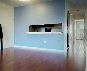 Rented by Charles Rutenberg Realty, Inc.