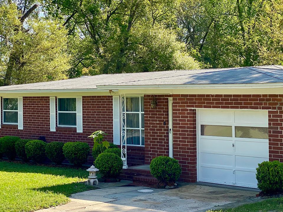 1st image of 8704 Leprechaun Ct