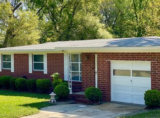 8704 Leprechaun Ct, Jacksonville, FL 32216