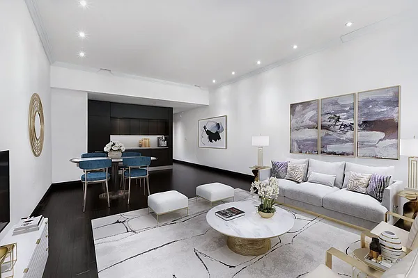 Rented by Compass | media 30