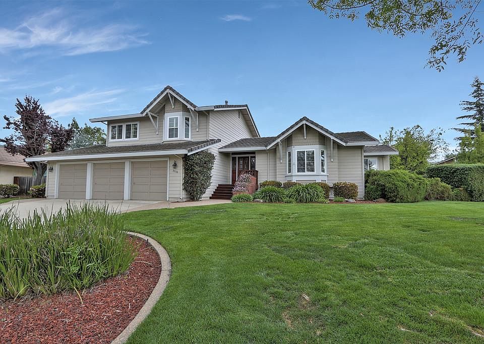 1st image of 3110 Royal Meadow Ln