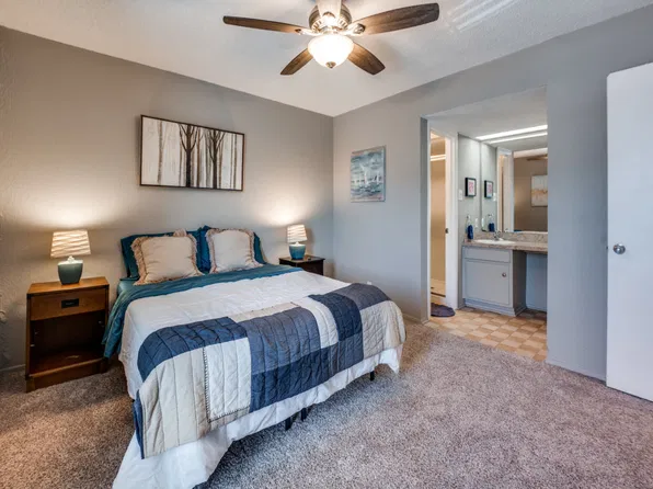 5323 Fleetwood Oaks Ave, Dallas, TX 75235