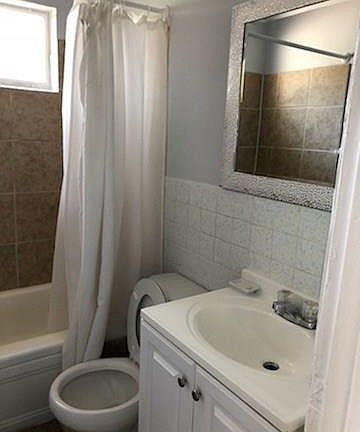 5th image of 3105 Caribbean Dr