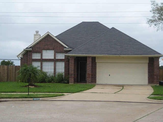 1st image of 2231 Oakwell Ln