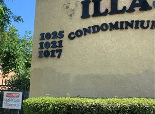 1017 W Bishop St #202, Santa Ana, CA 92703
