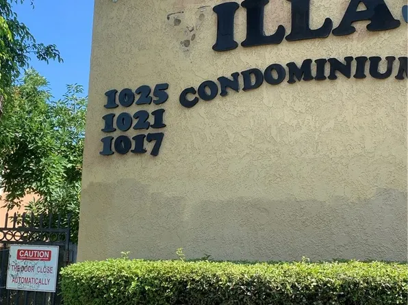 1017 W Bishop St #202, Santa Ana, CA 92703