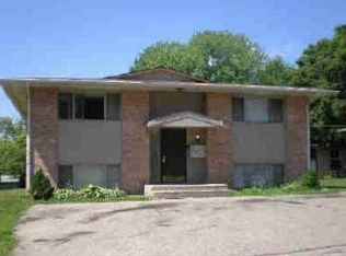 2161 Basswood Ln, Mound, MN 55364