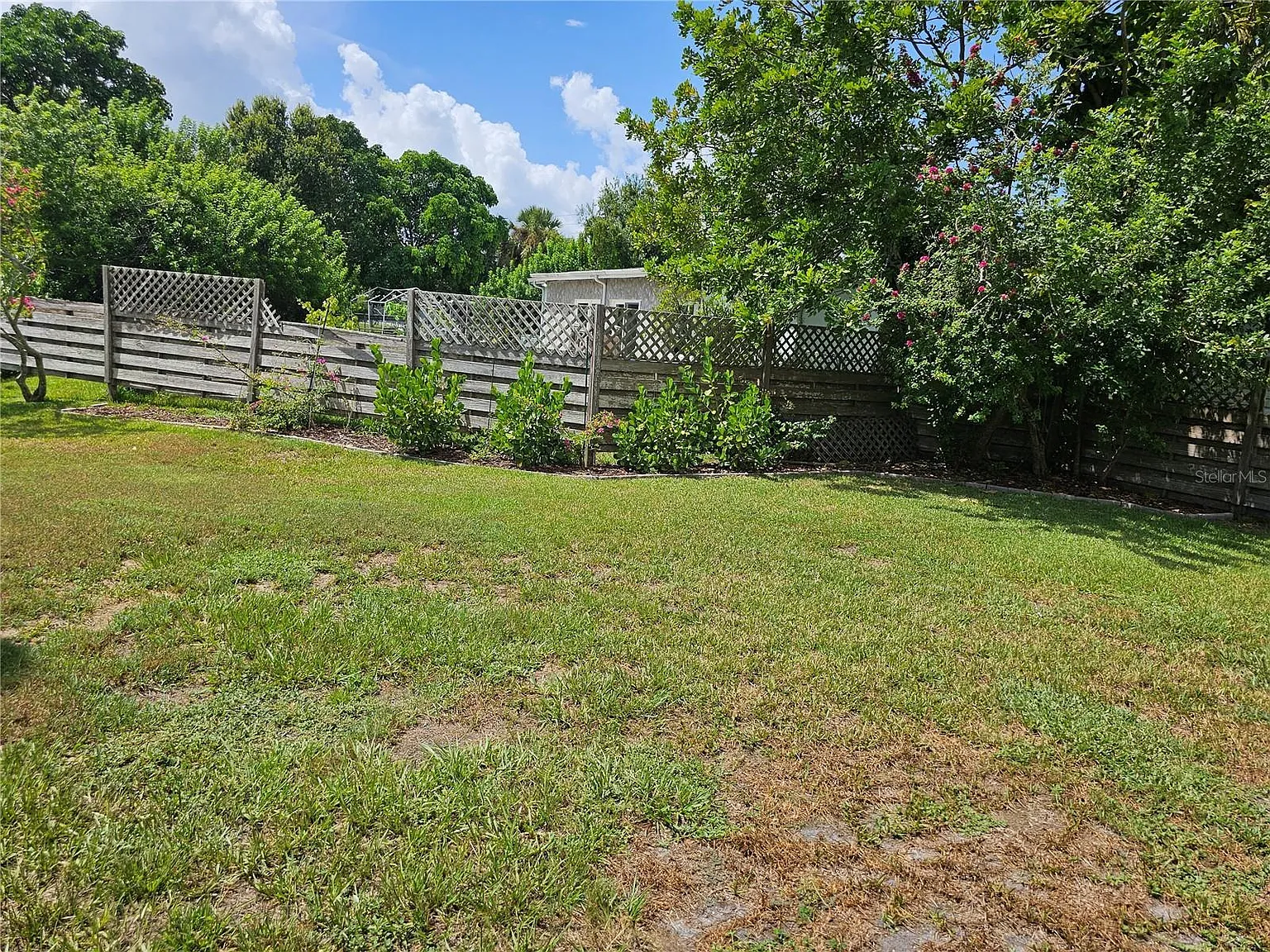 3 bed, 1550 sqft, $2,700 — Photo 3