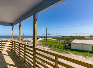 113 Laguna Village Dr, Corpus Christi, TX 78418