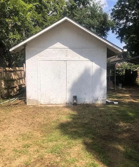 136 Saint Mary Ave NW — Photo 12