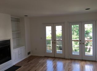 2523 Webster St, Philadelphia, PA 19146