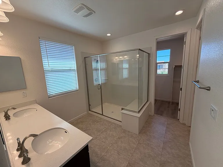 3554 Sardinia Island Way — Photo 20