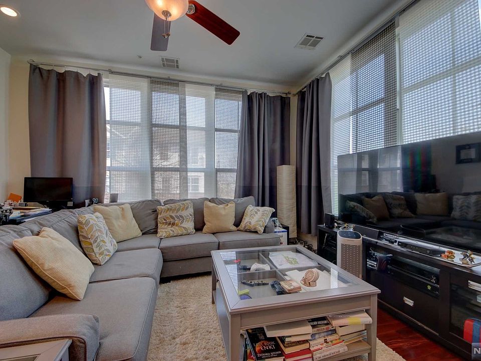 Main Living Room
