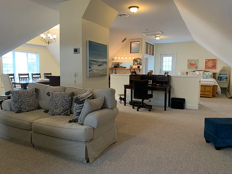 24 Village Rd #1 — Photo 21